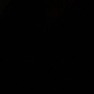 Meet your Posher, Jasmin